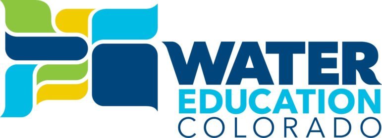 Water Education Colorado